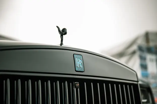 MasonSlots Casino Android/iOS aplikacija