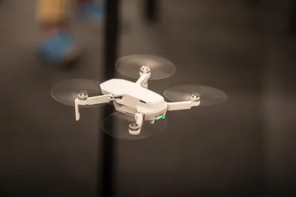 MasonSlots Casino Mobilna aplikacija